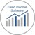 Fixed Income Software logo