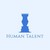 Human Talent logo