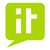 Now IT Matters logo