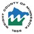 Wright County, Minnesota logo