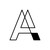 ATOME logo