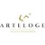 Arteloge Hôtels & Restaurants logo