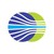 Nord Stream 2 AG logo