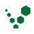 Vestacy logo