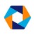 Alira Health logo
