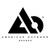 American Outdoor Brands Inc. logo