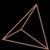 PROLUM New'Gen logo