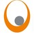 Orféor logo