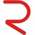 REDLab logo