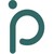 Isler & Pedrazzini AG logo
