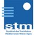Syndicat des Transitaires Méditerranée Rhône Alpes (STMRA) logo