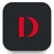 Drouot Digital (Gazette Drouot) logo