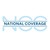 National Coverage Corporation logo
