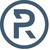 Prédical logo