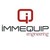 IMMEQUIP logo