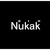 Nukak logo