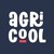 Agricool logo