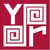 Imprimerie Romefort et Fils logo