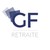 GF Retraite logo