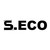 S.ECO logo
