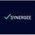 Synergee logo