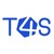 Tool4staffing logo