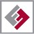 Fiorito Factoring logo