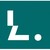 Lesto logo