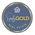 Simply Gold Real Estate logo