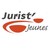 Jurist'Jeunes logo
