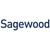 Sagewood Asset Management logo