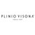 PLINIO VISONA'​ SRL logo