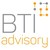 BTI-Advisory logo