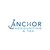 Anchor Accounting & Tax, Inc logo