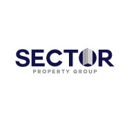 Sector Property Group (NY) logo