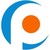 COCIPHARM Pharma Consulting logo