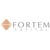 Fortem Capital Limited logo