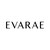 EVARAE logo