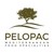 PELOPAC Mediterranean Food Specialties logo
