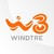 wind tre logo