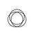 Motive Partners logo