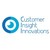Customer Insight Innovations logo