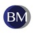 BM Finance et Conseils logo