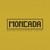 Moncada OP logo