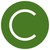 Cobas Asset Management logo