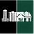 O'Donnell & Cullen, Property Tax Consultants logo