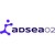ADSEA 02 logo