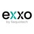 Exxo logo