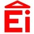 Ei Electronics France logo