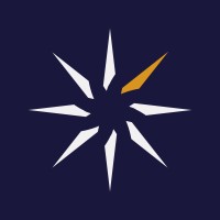 BCOMBRUN logo